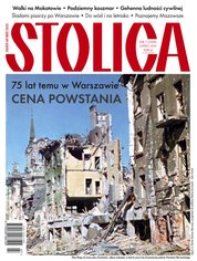 : Stolica - e-wydania – 7/2019