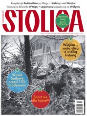 : Stolica - e-wydania – 11/2019