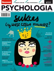 : Newsweek Psychologia - eprasa – 2/2020