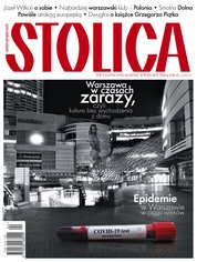 : Stolica - e-wydania – 3/2020