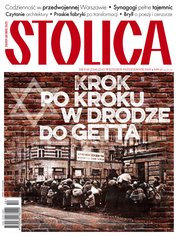 : Stolica - e-wydania – 9/2020