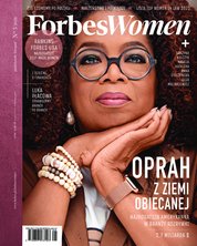 : Forbes Women - eprasa – 5/2021