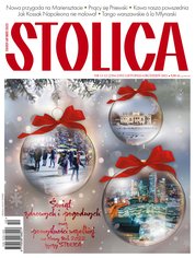 : Stolica - e-wydania – 11-12/2021