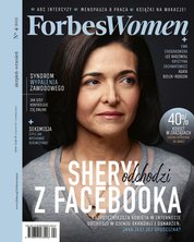 : Forbes Women - eprasa – 4/2022