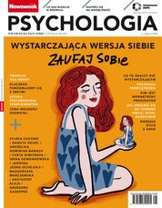 : Newsweek Psychologia - eprasa – 5/2022