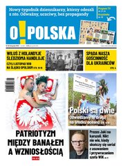 : Opolska - e-wydania – 6/2022