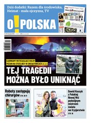 : Opolska - e-wydania – 8/2022