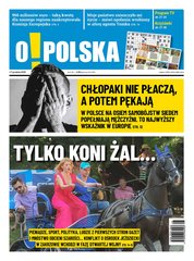 : Opolska - e-wydania – 9/2022