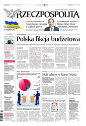 : Rzeczpospolita Życie Regionów - e-wydanie – 28/2023