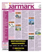 : Jarmark - e-wydanie – 48/2023