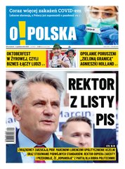 : Opolska - e-wydania – 39/2023