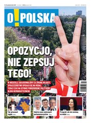 : Opolska - e-wydania – 42/2023