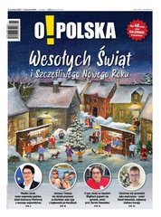 : Opolska - e-wydania – 51/2023