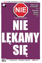 : NIE - e-wydanie – 11/2023