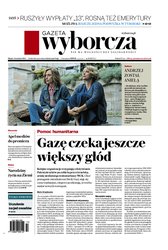 : Gazeta Wyborcza - Płock - e-wydanie – 80/2024