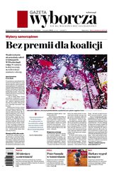: Gazeta Wyborcza - Płock - e-wydanie – 83/2024