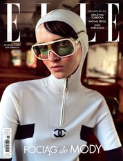 : Elle - eprasa – 12/2024