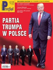 : Przegląd - e-wydanie – 47/2024