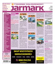 : Jarmark - e-wydanie – 2/2024