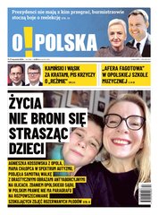 : Opolska - e-wydania – 2/2024