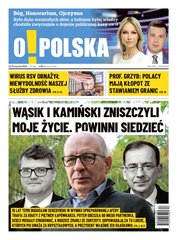 : Opolska - e-wydania – 4/2024