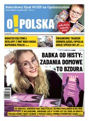 : Opolska - e-wydania – 5/2024