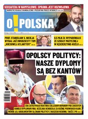 : Opolska - e-wydania – 9/2024