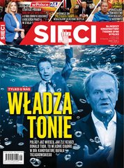 : Sieci - e-wydanie – 5/2025