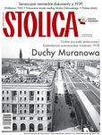: Stolica - 4/2018