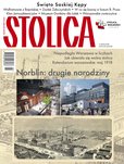 : Stolica - 5/2018