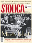 : Stolica - 7/2018