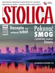 : Stolica - 10/2018