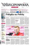 : Rzeczpospolita Życie Regionów - 17/2018