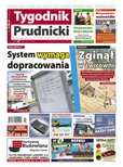 : Tygodnik Prudnicki - 27/2019