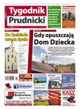 : Tygodnik Prudnicki - 28/2019