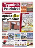 : Tygodnik Prudnicki - 29/2019