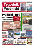 : Tygodnik Prudnicki - 31/2019
