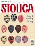 : Stolica - 3/2019
