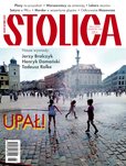 : Stolica - 6/2019