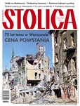 : Stolica - 7/2019