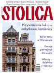 : Stolica - 10/2019