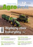 : Agro Profil - 12/2020