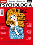 : Newsweek Psychologia - 1/2020