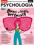 : Newsweek Psychologia - 4/2020