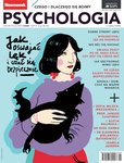 : Newsweek Psychologia - 5/2020