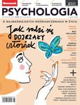 : Newsweek Psychologia - 6/2020