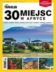 : National Geographic Extra - 3/2020 - 30 miejsc w Afryce