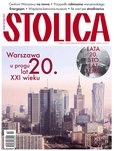 : Stolica - 1/2020
