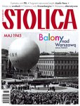 : Stolica - 5/2020