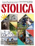 : Stolica - 7/2020